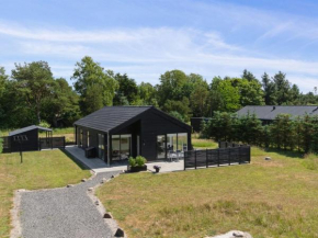 Holiday Home Elektra - 500m from the sea by Interhome